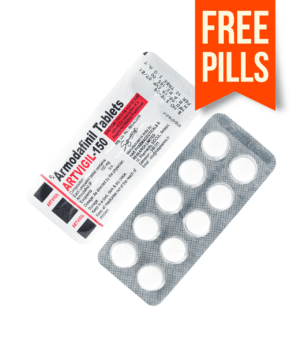 Armodafinil En Ligne Armodafinil En Ligne