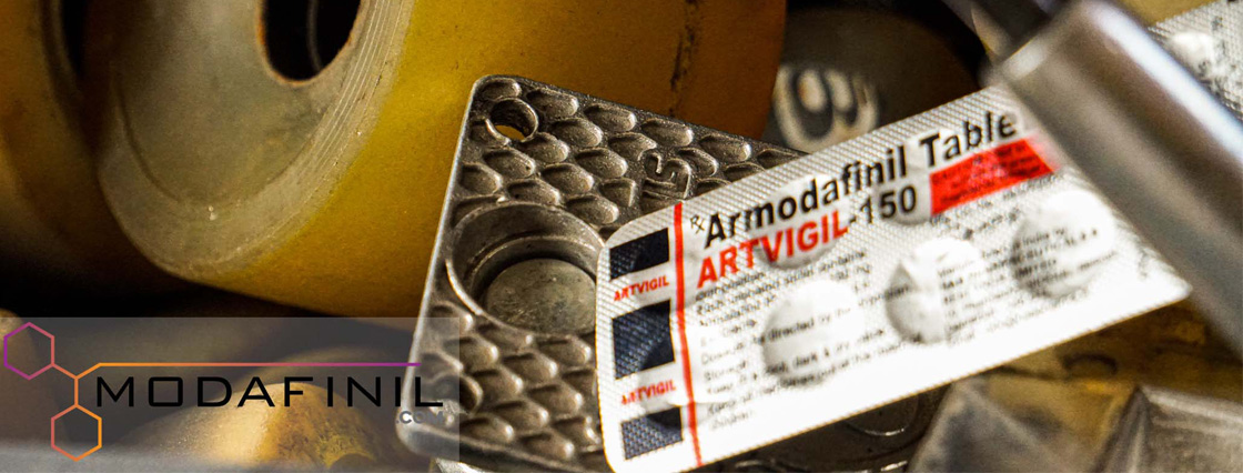 Armodafinil France Armodafinil France