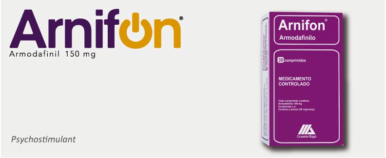 armodafinil online Armodafinil Online