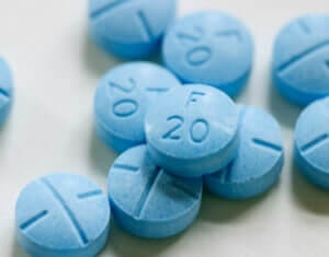 armodafinil online europe