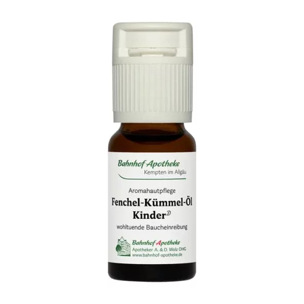 armodafinil pharmacie online