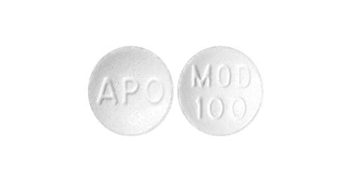 armodafinil pharmacie online Armodafinil pharmacie online