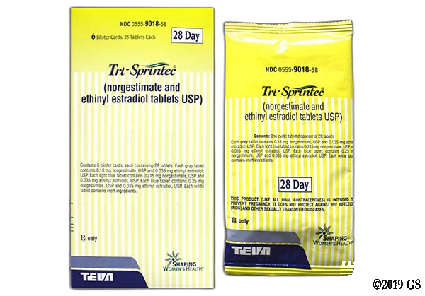 armodafinil pilule