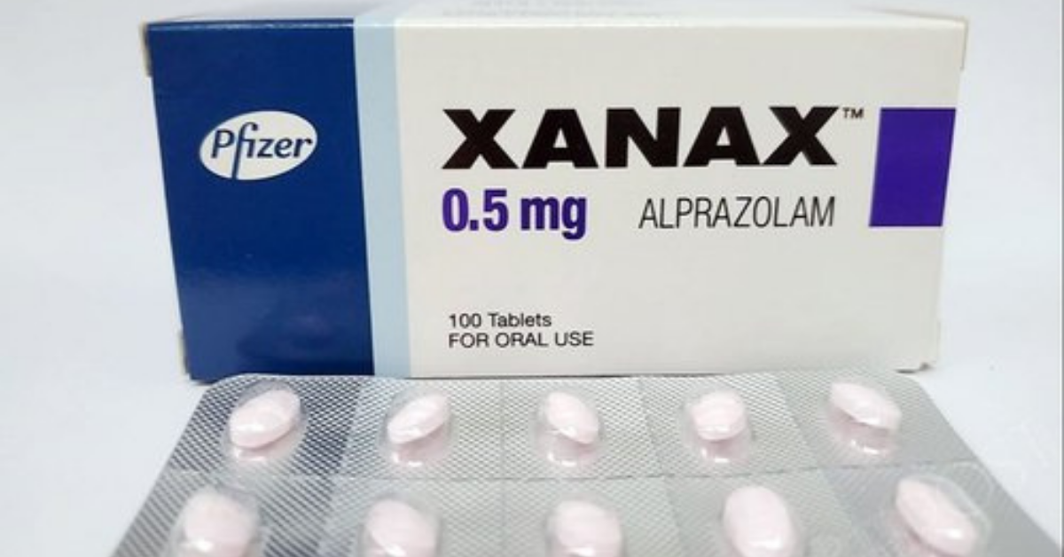 ativan 0.5mg online