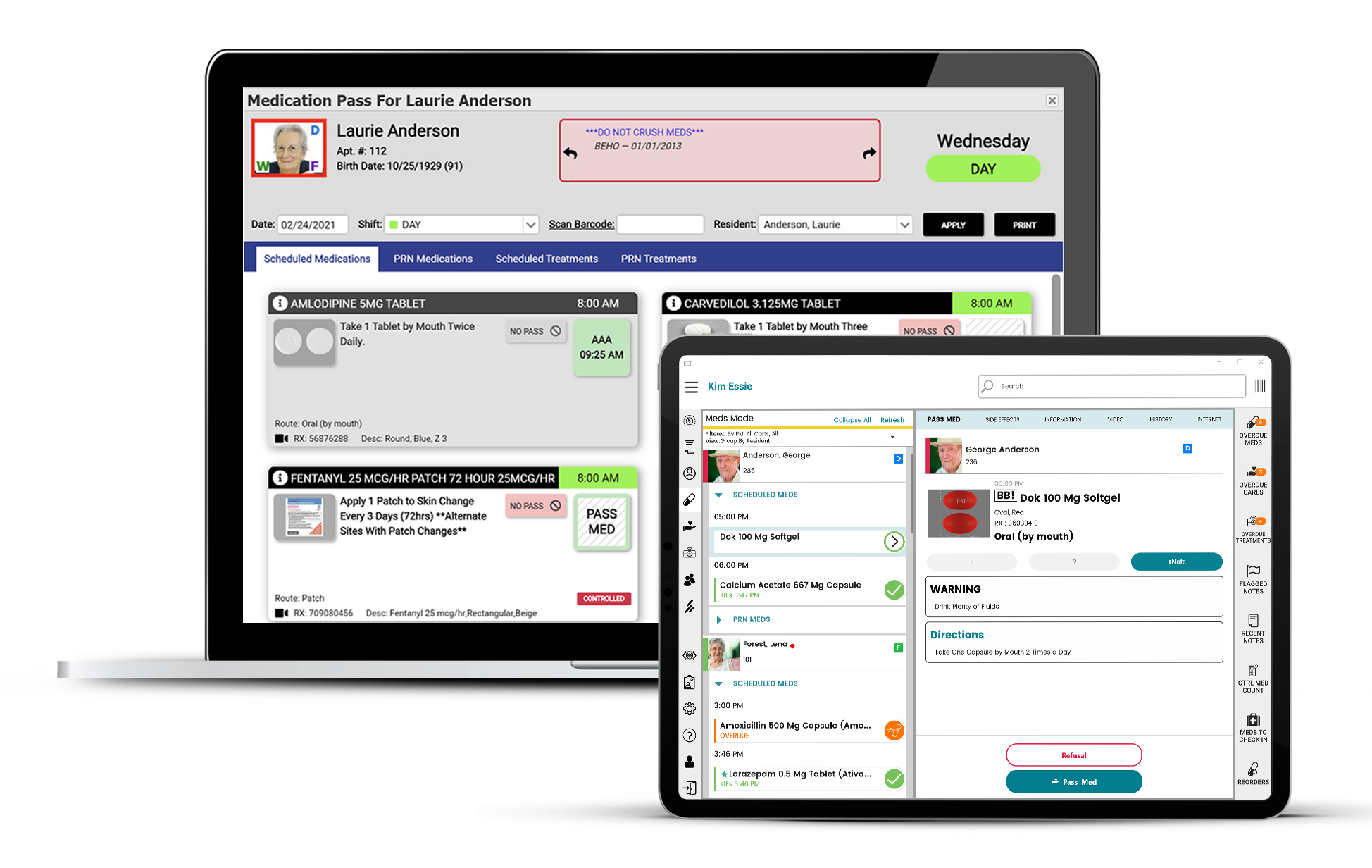 Ativan 0.5mg online