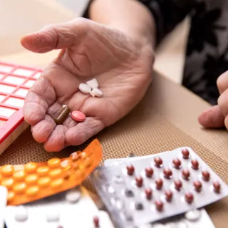 ativan 2.5mg
