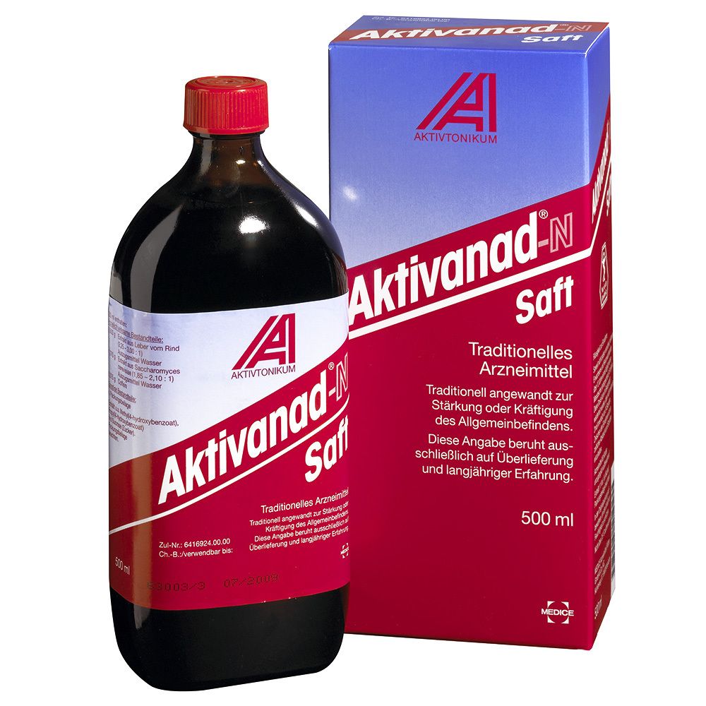 Ativan Achat