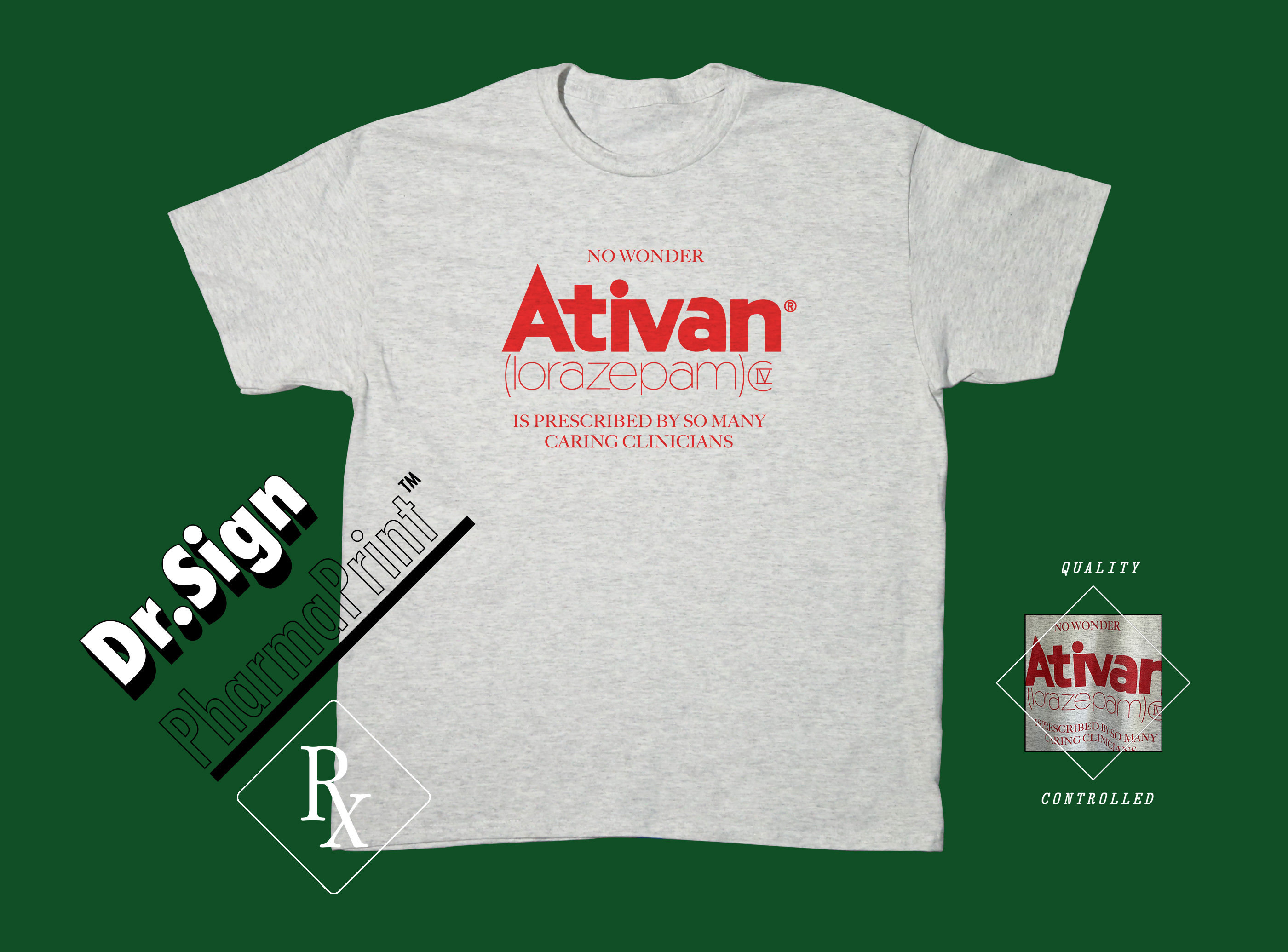 Ativan achat france