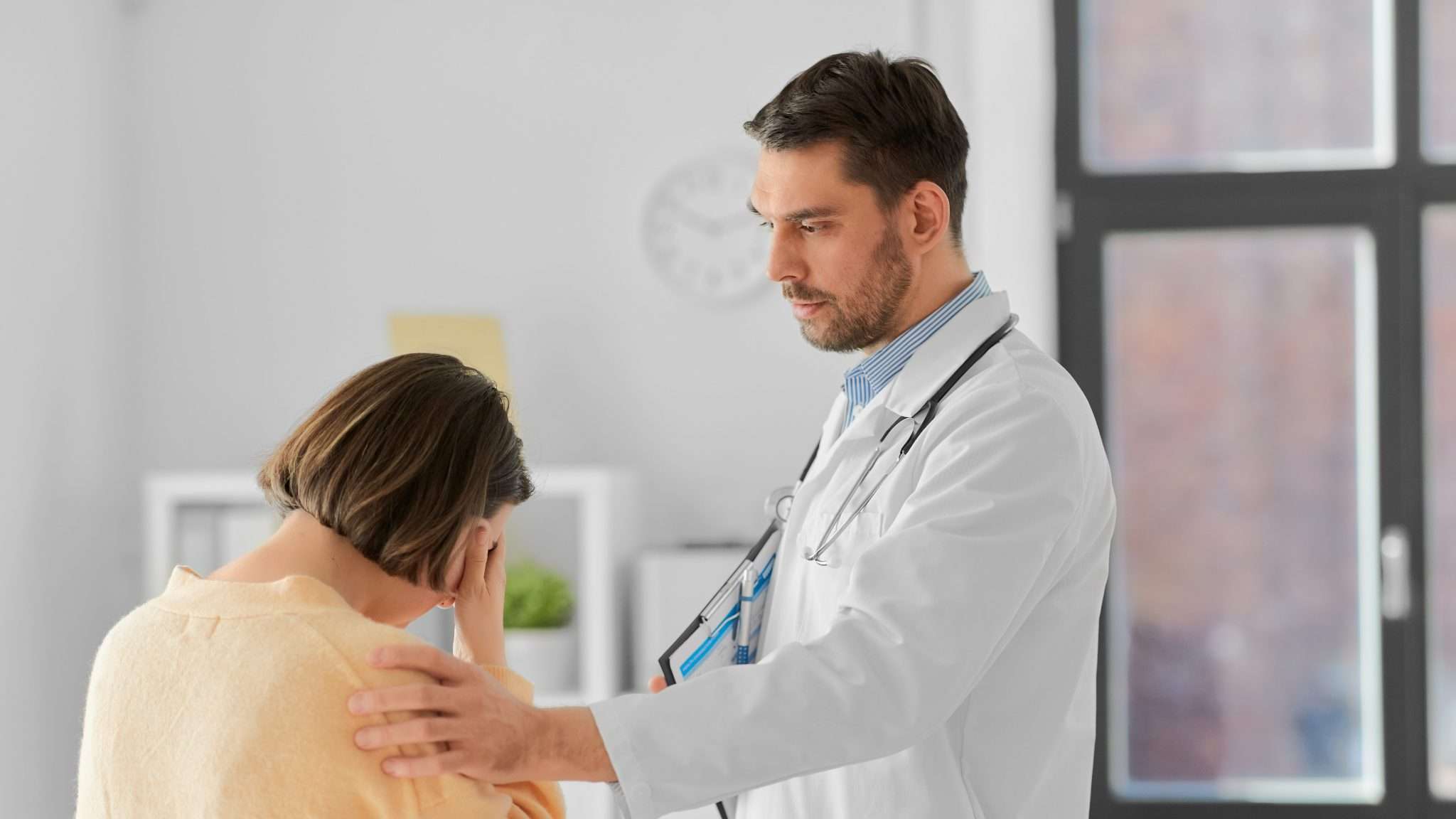ativan in france