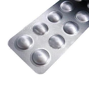 Ativan Où Acheter