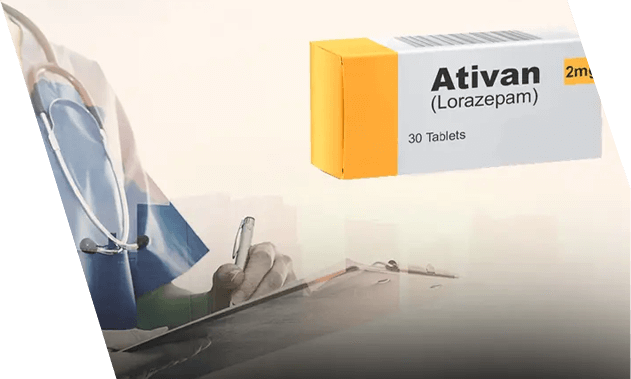 ativan online