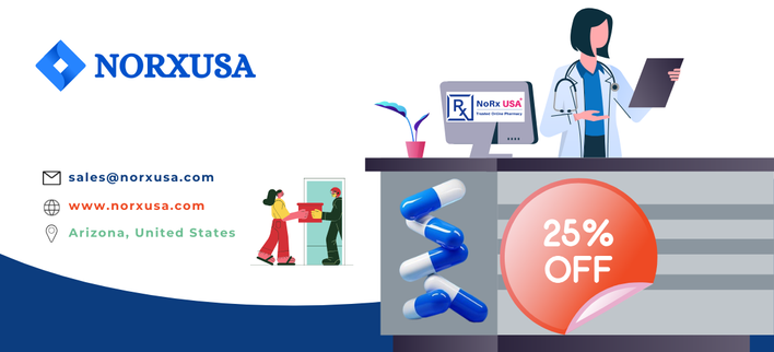 Ativan online acheter