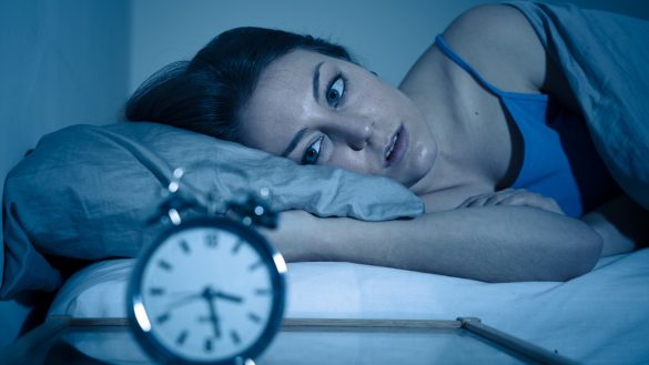 Ativan Sans Ordonnance