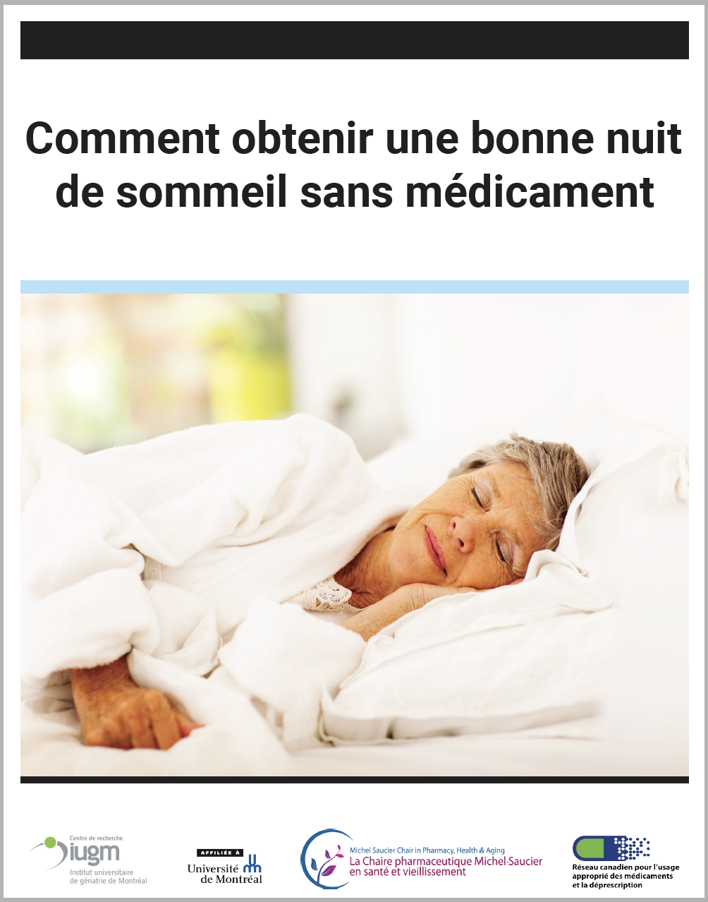 Ativan sans ordonnance