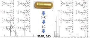 Auro Tadalafil 2.5 Mg