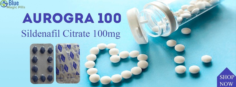 Aurogra 120mg