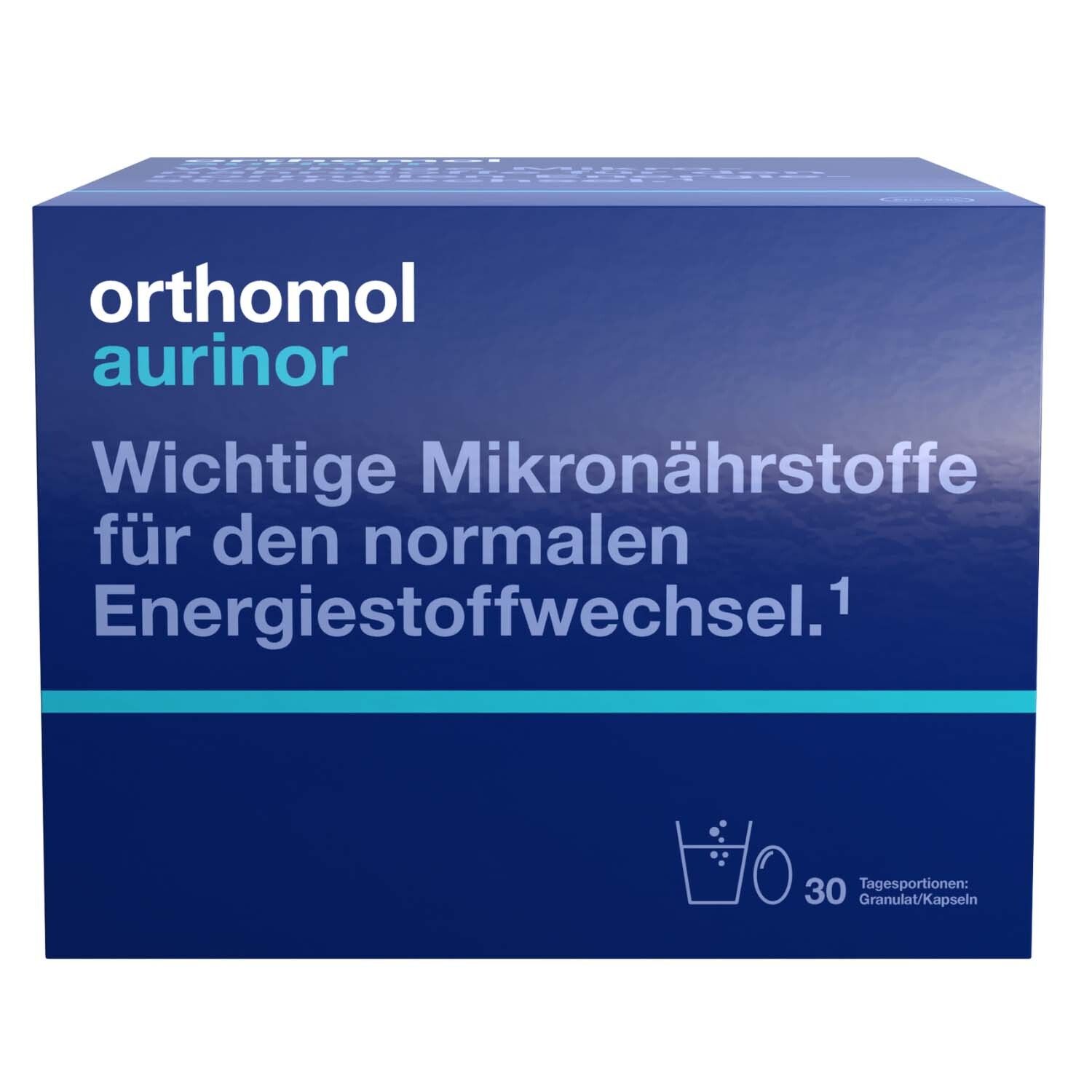 Aurogra 130mg