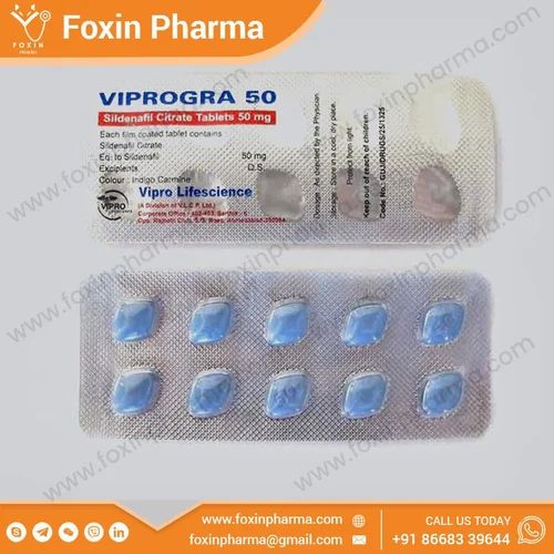 Aurogra 130mg Online