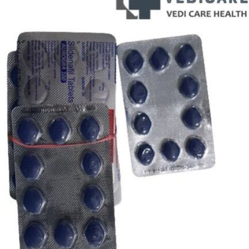 Aurogra 150mg Online