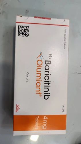 Aurogra 150mg online Aurogra 150mg online