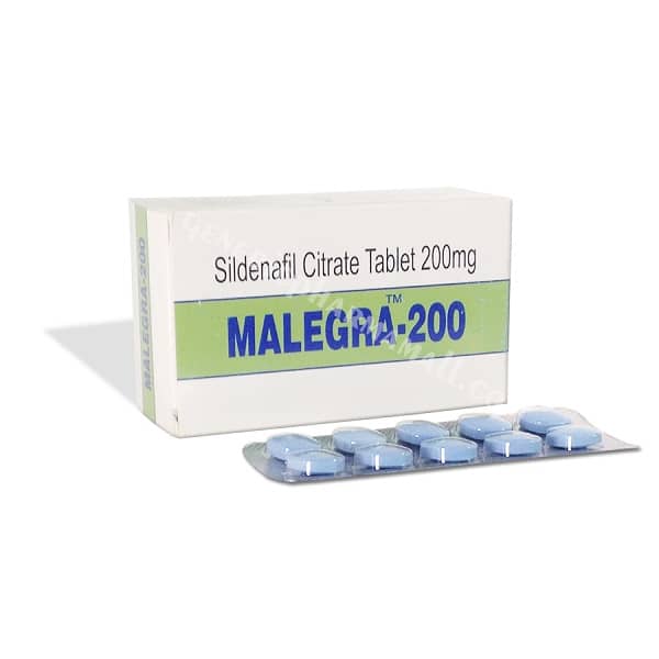 aurogra 200mg online