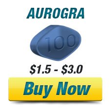Aurogra 50mg online Aurogra 50mg Online
