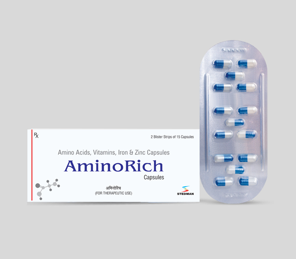 aurogra 75mg online