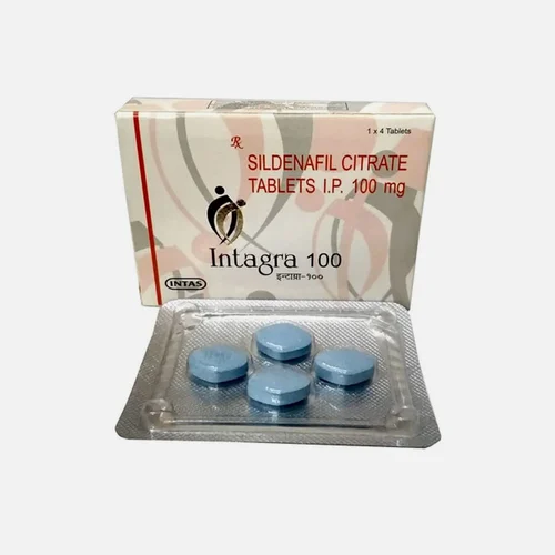 Aurogra 75mg online