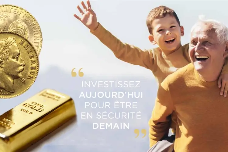 Aurogra achat france