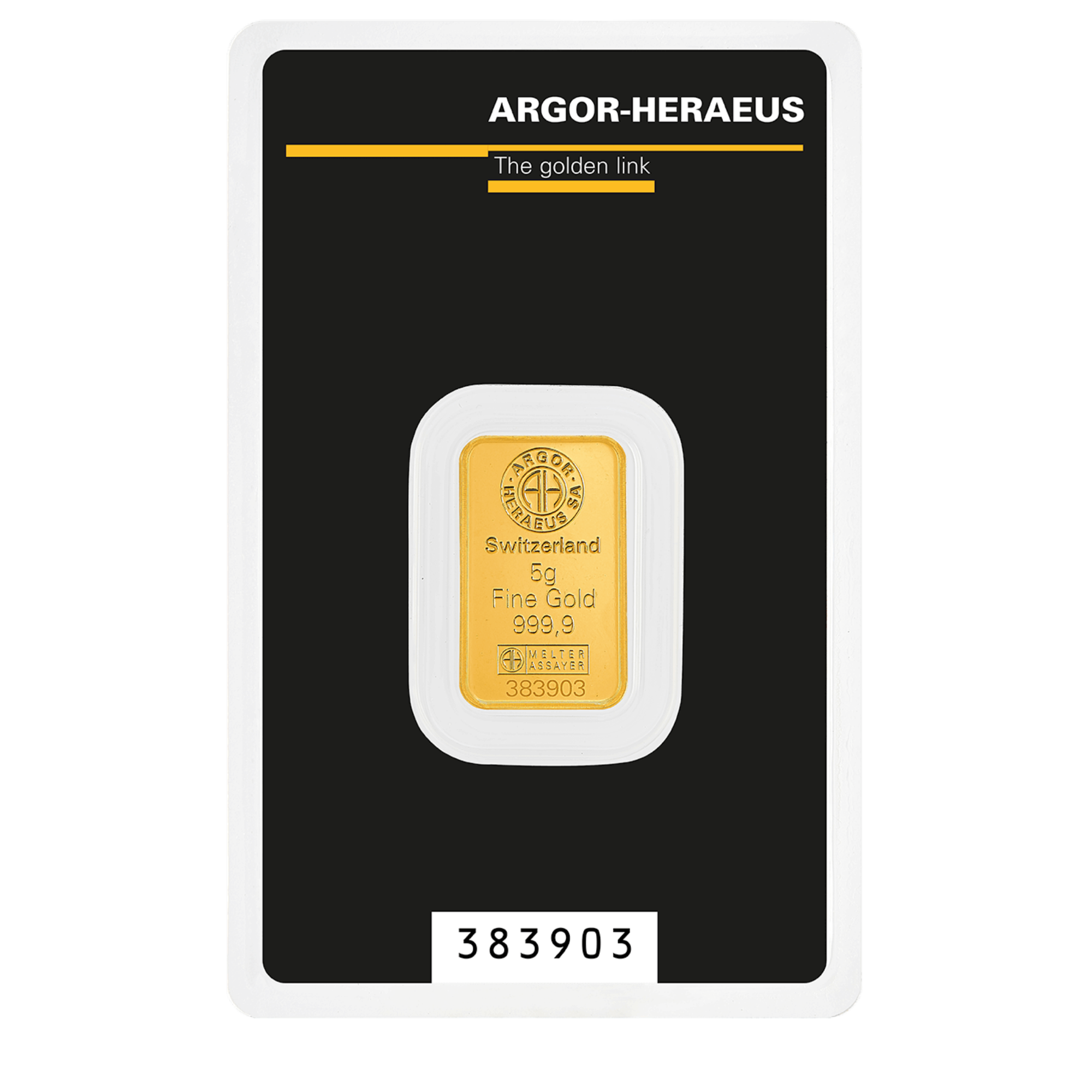 aurogra en ligne