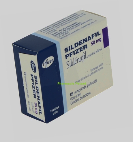 Avis Sur Viagra En Ligne