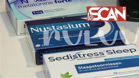 Avoir roaccutane sans ordonnance