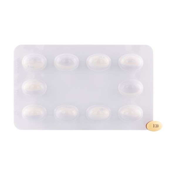 Avoir roaccutane sans ordonnance