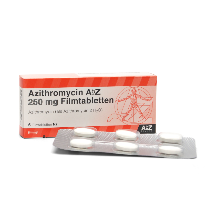 azithromycin 250 mg 787