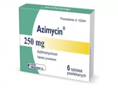 Azithromycin 250 mg 787 Azithromycin 250 Mg 787