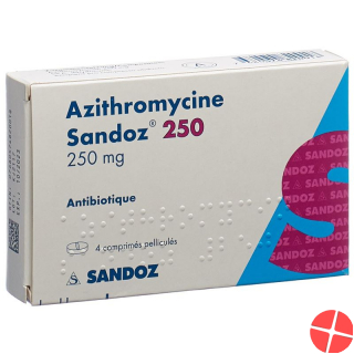 azithromycin 250 mg ivf