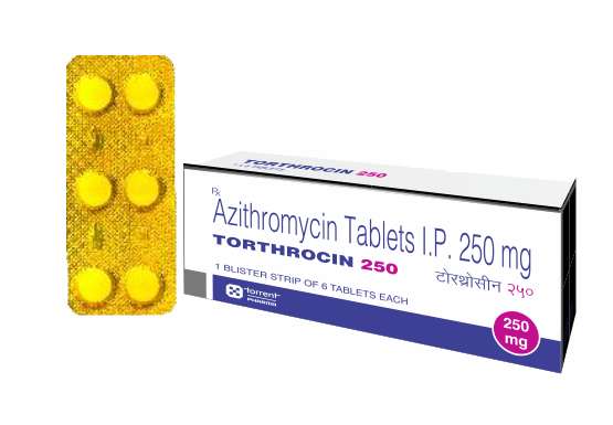 Azithromycin 250 Mg N2 azithromycin 250 mg n2