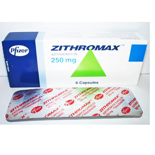 Azithromycin 250 Mg Online azithromycin 250 mg online