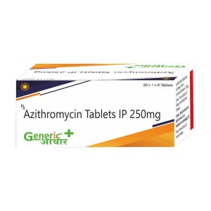 azithromycin 250mg online