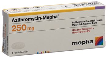 azithromycin 250mg online