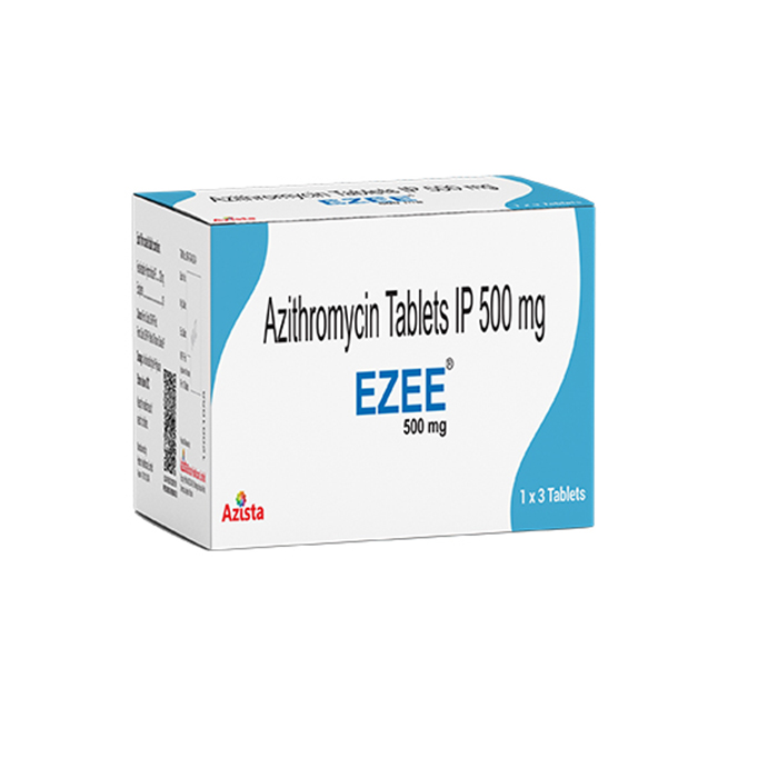 azithromycin 500 mg france