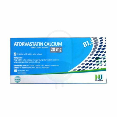 Azithromycin 500 Mg Hexpharm Azithromycin 500 Mg Hexpharm