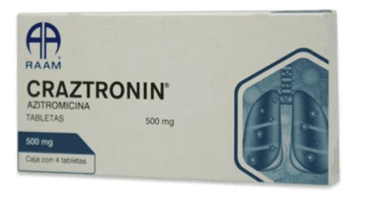 azithromycin 500 mg mexico
