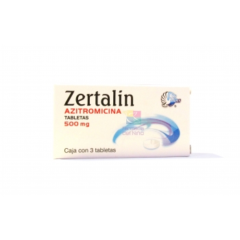 Azithromycin 500 mg mexico