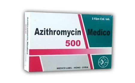 Azithromycin 500 mg ratiopharm azithromycin 500 mg ratiopharm
