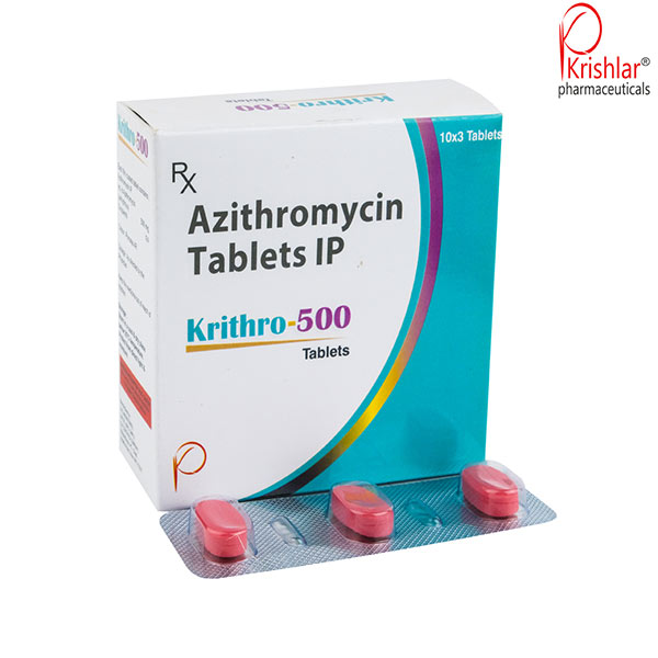 azithromycin 500 mg x 2 azithromycin 500 mg x 2
