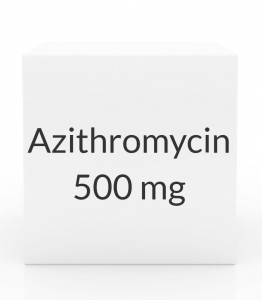 Azithromycin 500 online Azithromycin 500 Online