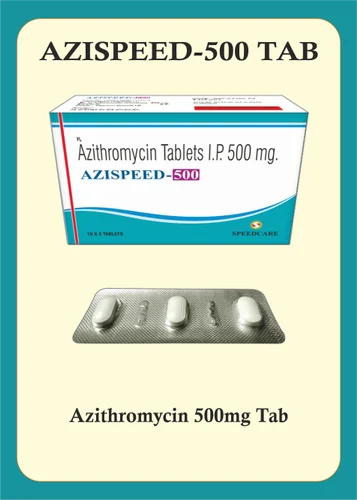 azithromycin 500mg 788 Azithromycin 500mg 788