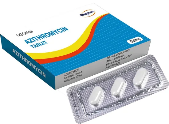 azithromycin 500mg iv azithromycin 500mg iv