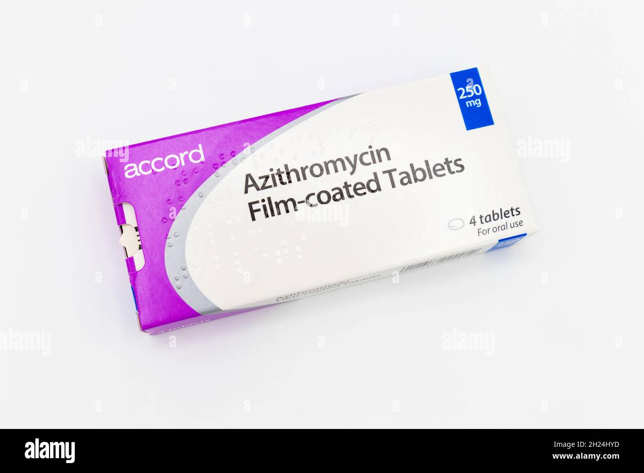 Azithromycin comment acheter Azithromycin Comment Acheter